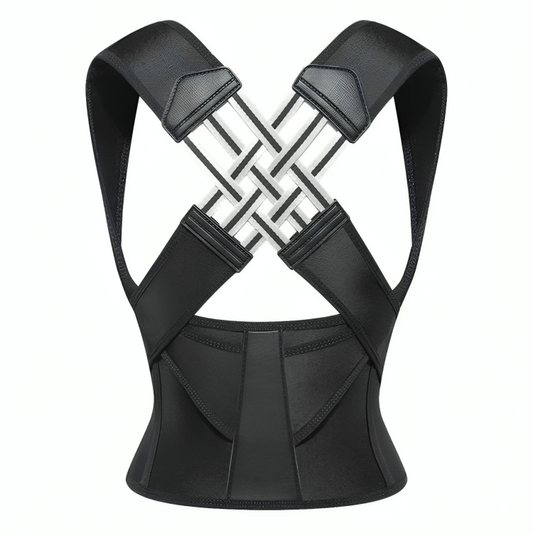 Viral Posture Corrector