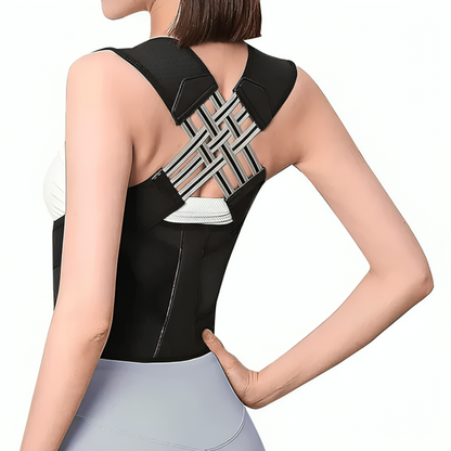 Viral Posture Corrector