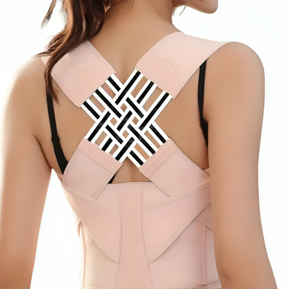 Viral Posture Corrector